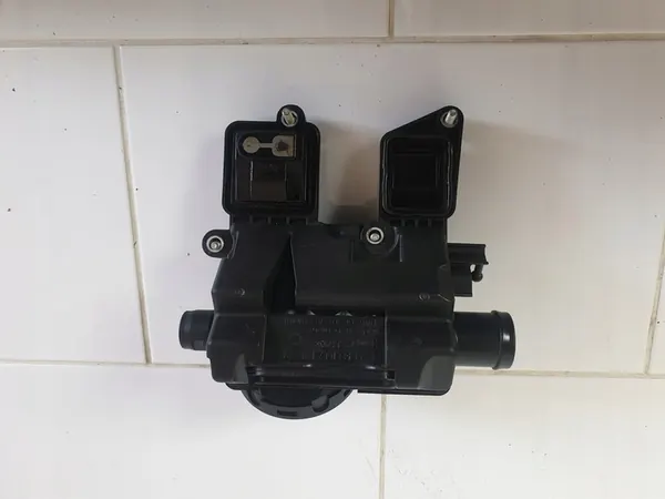 Separador de óleo 94810713521 Panamera Cayenne 4.8 image 2