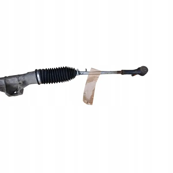 Stuurinrichting Renault Twingo II 8200867063A image 4