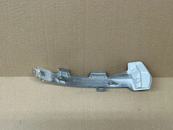 Indicador de espelho esquerdo VW Passat B8 image 6
