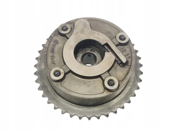 Polea de Correa de Distribución OEM J015-200518 Peugeot 1.6 VTI THP image 2