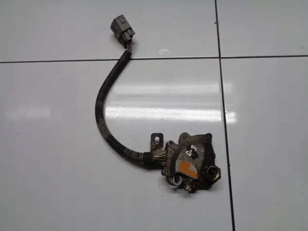 Mitsubishi Pajero Pinin Positioneerder OEM 84540-03A040 image 2
