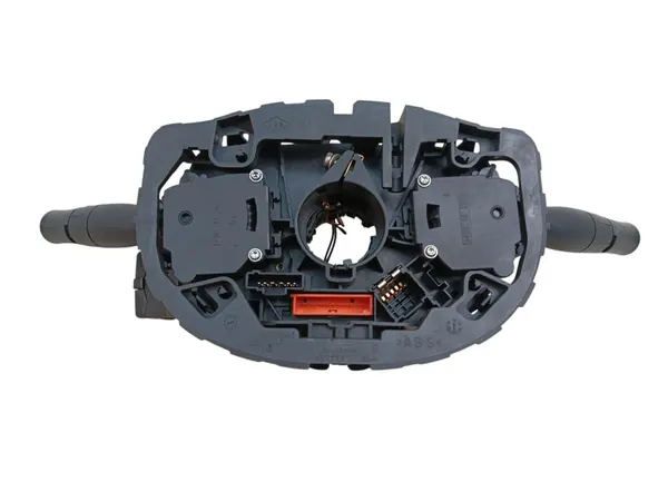 Gecombineerde Schakelaar Renault Megane II 8200216459 image 3