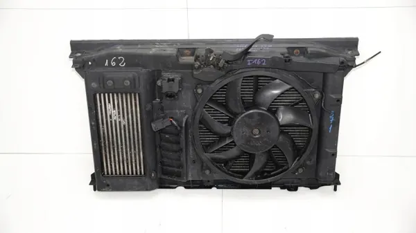 OEM 363000841 Framrems för Citroen Berlingo III image 2
