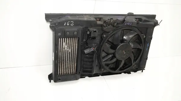OEM 363000841 Framrems för Citroen Berlingo III image 5