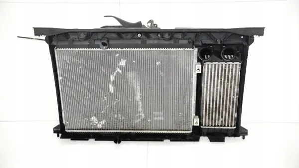OEM 363000841 Framrems för Citroen Berlingo III image 6
