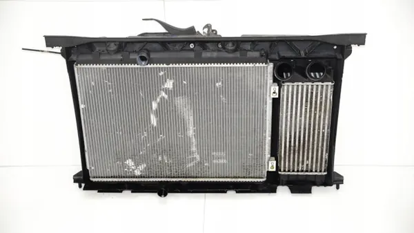 OEM 363000841 Framrems för Citroen Berlingo III image 7