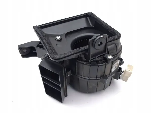 Ventilador batería Hyundai Ioniq 2018 OEM P05S06 image 2