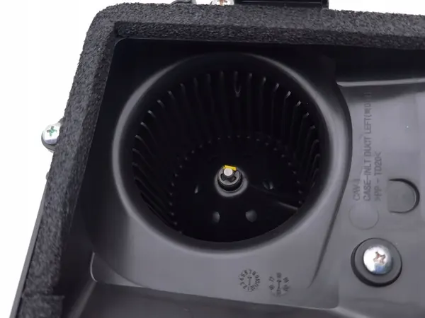 Ventilador batería Hyundai Ioniq 2018 OEM P05S06 image 3