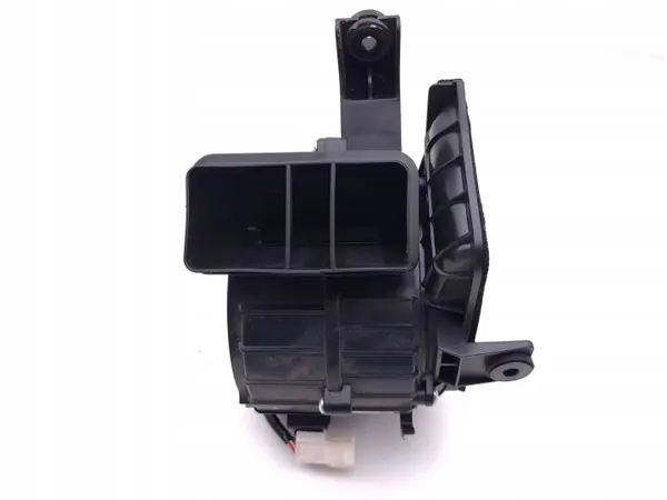 Ventilador batería Hyundai Ioniq 2018 OEM P05S06 image 4