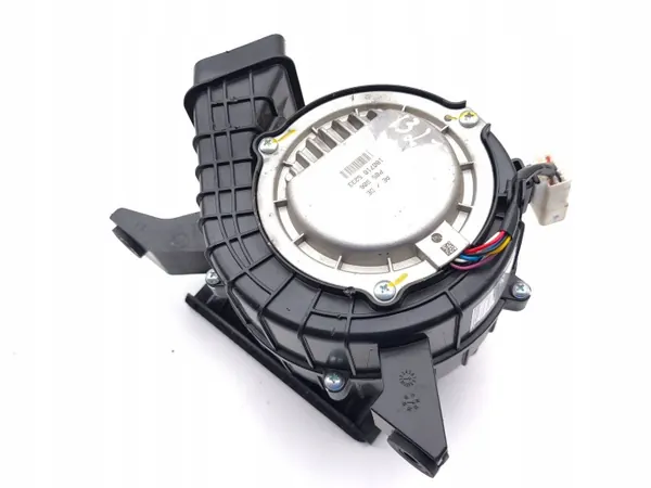 Ventilador batería Hyundai Ioniq 2018 OEM P05S06 image 5