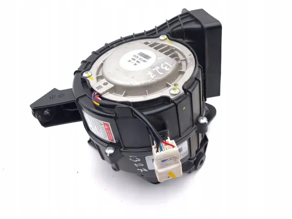 Ventilador batería Hyundai Ioniq 2018 OEM P05S06 image 6