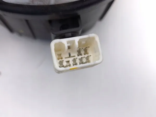 Ventilador batería Hyundai Ioniq 2018 OEM P05S06 image 7