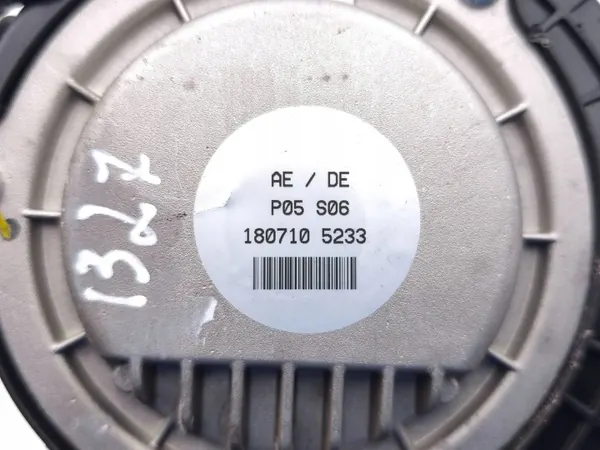 Ventilador batería Hyundai Ioniq 2018 OEM P05S06 image 8