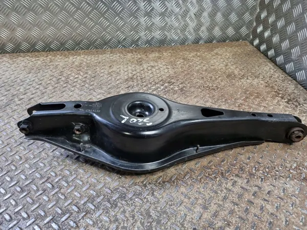 Volvo OE 32221199 braccio di controllo image 5