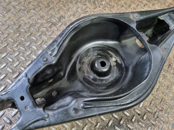 Volvo OE 32221199 braccio di controllo image 6