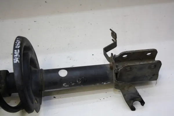 Amortizzatore a molla anteriore destro Dacia Logan II MCV image 2