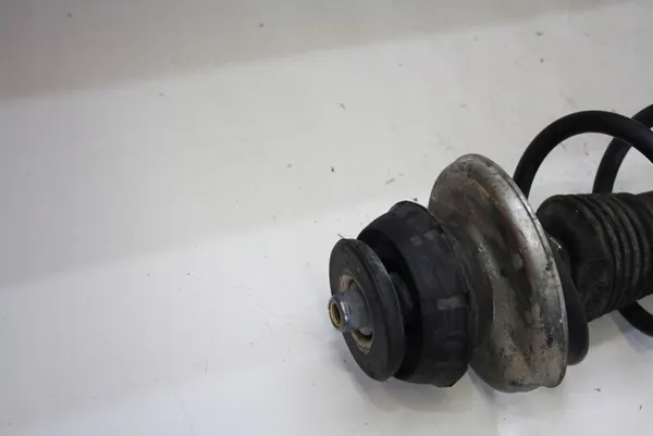 Amortizzatore a molla anteriore destro Dacia Logan II MCV image 4