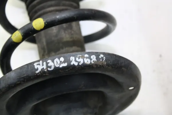 Amortizzatore a molla anteriore destro Dacia Logan II MCV image 5