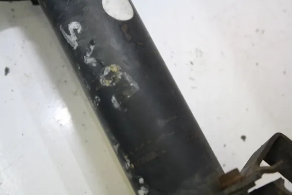 Amortizzatore a molla anteriore destro Dacia Logan II MCV image 6