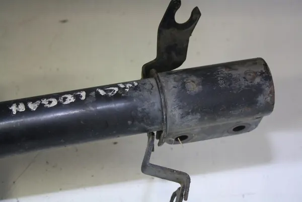 Amortizzatore a molla anteriore destro Dacia Logan II MCV image 9