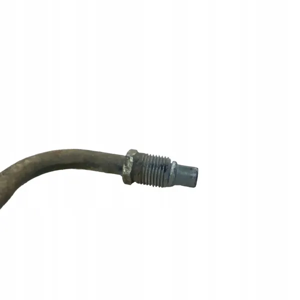 Ilmaputki Etu Citroen C5 image 6