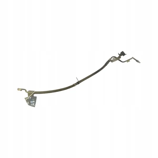 Ilmaputki Etu Citroen C5 image 7