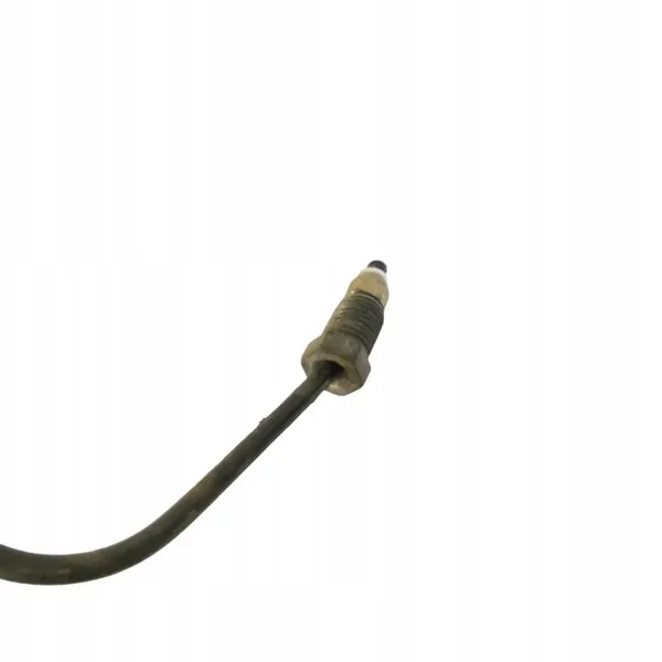 Ilmaputki Etu Citroen C5 image 9