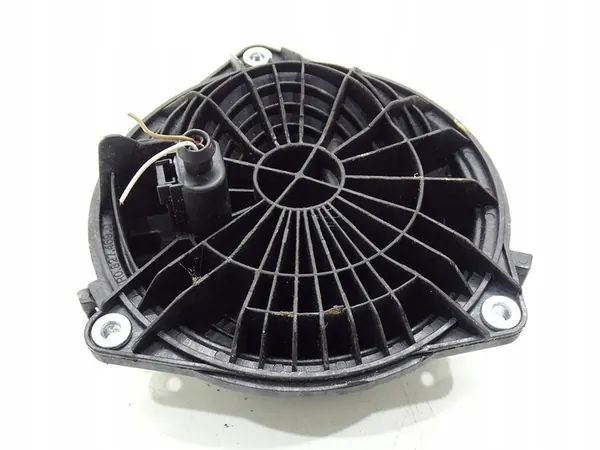 Emblema da Manopla do Porta-Malas VW Passat B7 CC 6R0827469D image 2