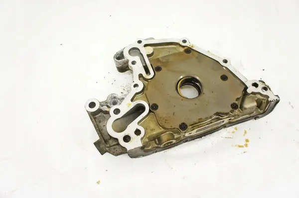 Öljypumppu OEM 04E115105BA Seat Leon IV 1.5i:lle image 7
