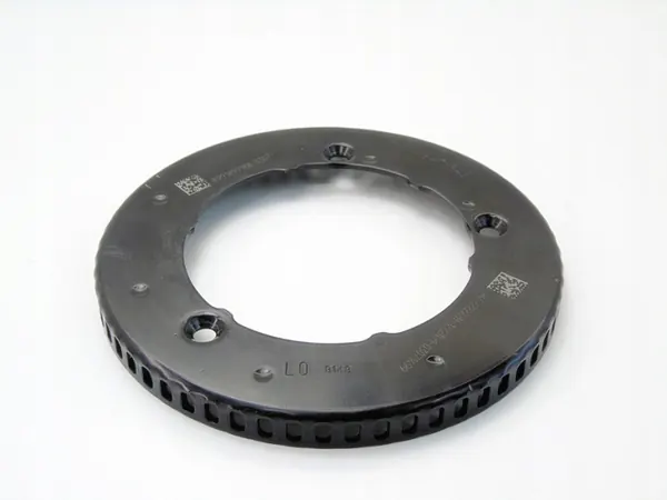 OEM 46471843 MS14260127 Vevarmsgivarhjul image 2