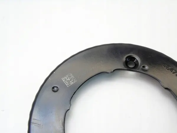 OEM 46471843 MS14260127 Vevarmsgivarhjul image 3