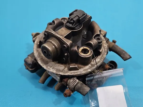 Injector OEM IMPRK1547982 Opel Astra I F 1.4 image 2