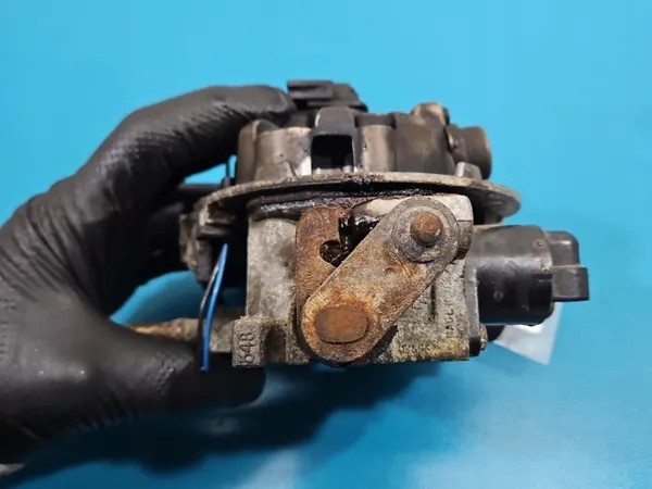 Injector OEM IMPRK1547982 Opel Astra I F 1.4 image 3