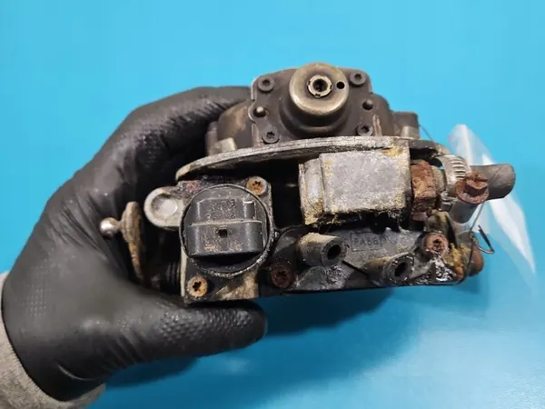 Injector OEM IMPRK1547982 Opel Astra I F 1.4 image 4