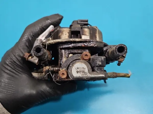 Injector OEM IMPRK1547982 Opel Astra I F 1.4 image 5