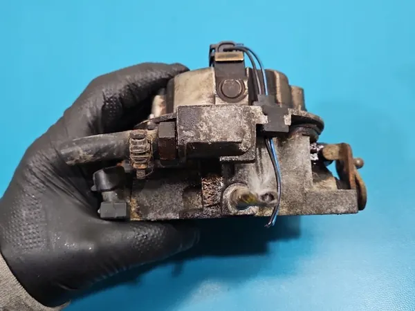 Injector OEM IMPRK1547982 Opel Astra I F 1.4 image 6