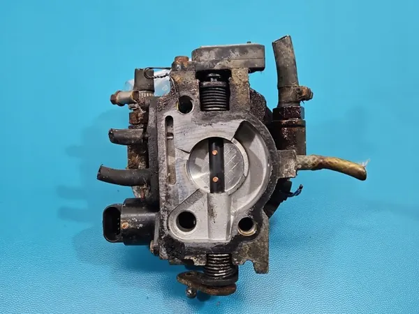 Injector OEM IMPRK1547982 Opel Astra I F 1.4 image 7