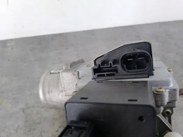 Dirección asistida Renault OE 8200246631B X84 50300374 TRW image 6