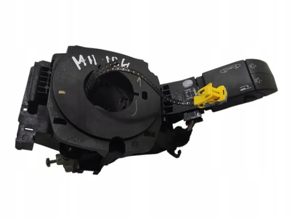 Airbag-Spule OEM 8200878704 Renault Master II image 2