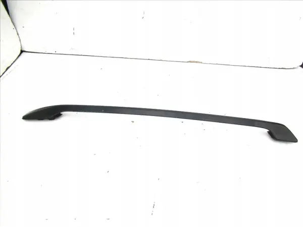 Vasen kattotankki OEM 12447103458 Toyota RAV4 2000-2005 image 2