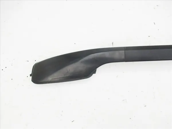 Vasen kattotankki OEM 12447103458 Toyota RAV4 2000-2005 image 3