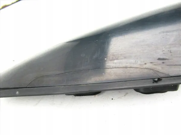 Vasen kattotankki OEM 12447103458 Toyota RAV4 2000-2005 image 4