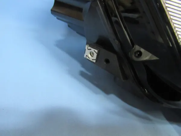 Farol Direito VW Tiguan 5NB H7 Europeu image 5