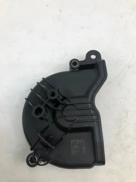 SEAT Jakohihnakansi OEM 04E109121 - Käytetty image 3