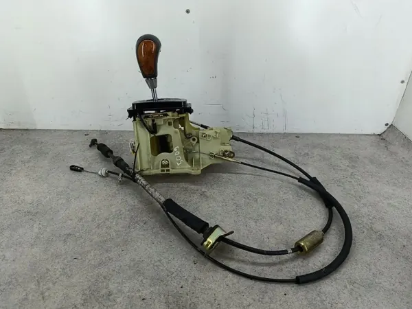 Versnellingspook OEM 46700-3FXXX voor Kia Opirus 3.5 V6 image 2