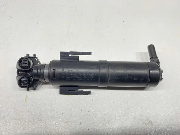 Rechter Koplampreiniger BMW X1 E84 OEM image 5