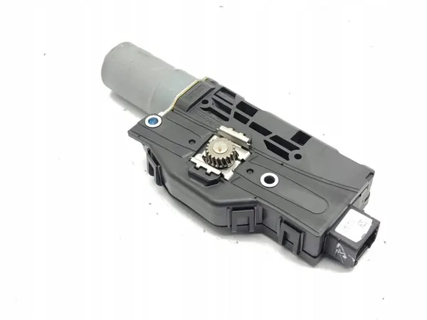 Moteur de toit ouvrant OEM 9833655280 pour Opel Astra L 2023 image 6