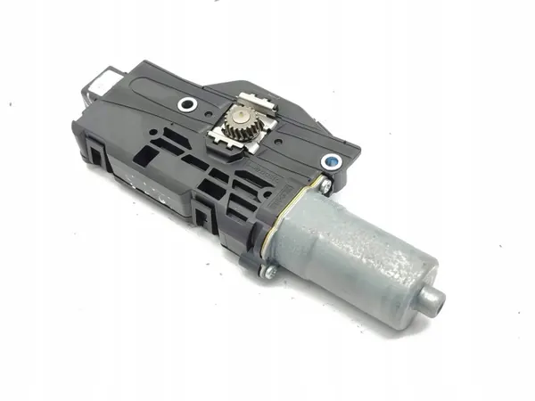 Moteur de toit ouvrant OEM 9833655280 pour Opel Astra L 2023 image 7