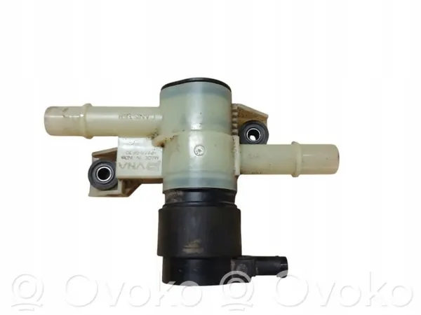 Bränsletrycksregulator Cupra Leon OEM 5QF201549A image 2