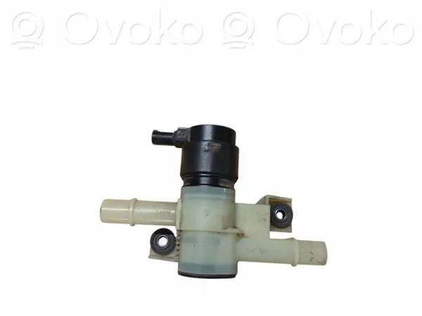 Bränsletrycksregulator Cupra Leon OEM 5QF201549A image 5